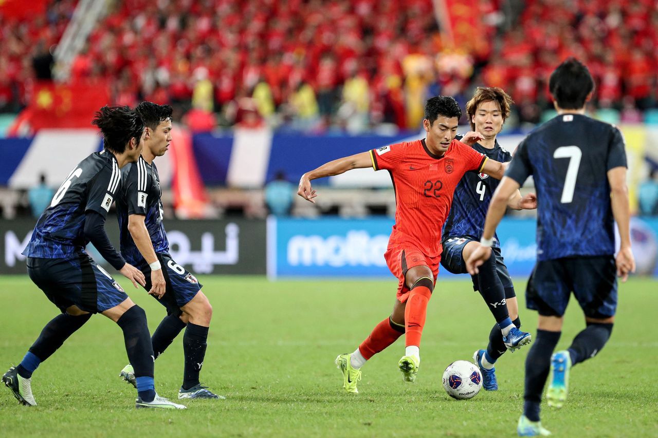 篮球NBA球队计划加强内线防守