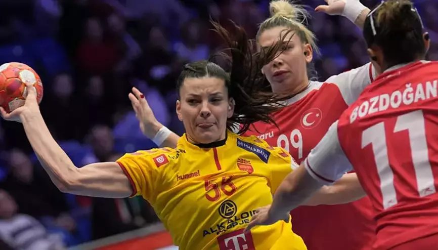 世纪级对决，两大球王又碰头