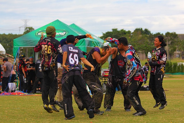 意媒：多夫比克左股直肌腱受伤，预计将缺席大约4到6周的时间