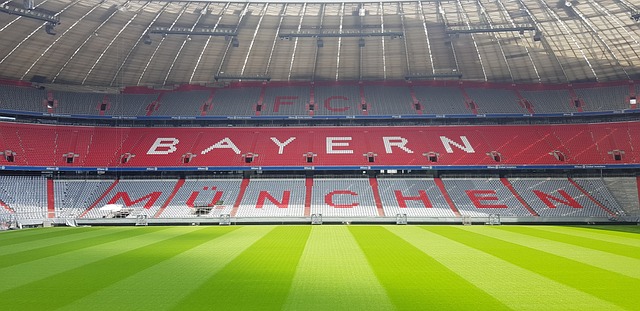 斯普利特：年轻球员得养成赢球心态，认识到每个回合都很关键