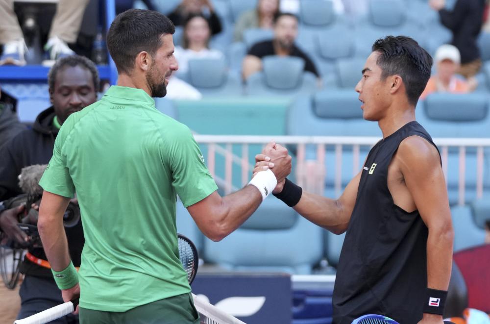 穆勒：过去与梅西交手的战绩确实不错，但历史战绩毫无意义