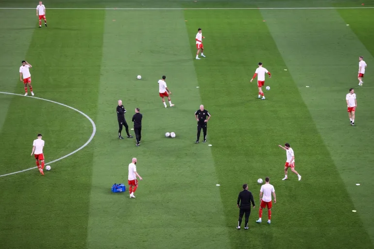 分歧或早已存在 王世龙加入同曦起贝帅的命运就已注定