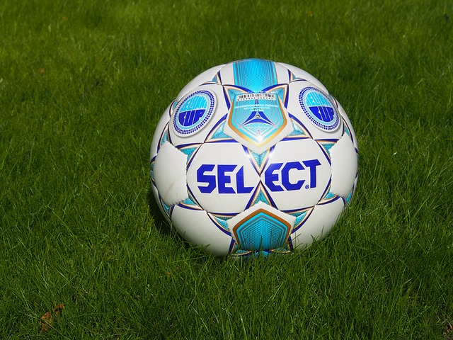 英超本周最佳阵容：曼城三人表现出色，但布鲁诺抢尽风头