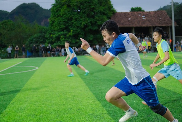 德国人被“搞懵”了！樊振东一己之力，让一座欧洲小城“沦陷”！