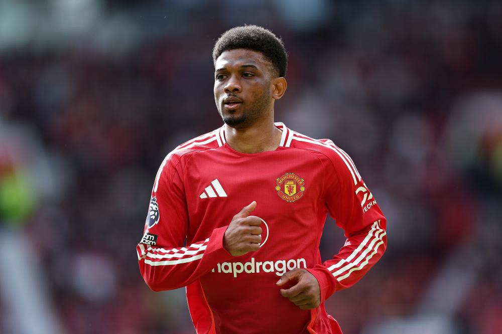 官方：曼奇尼出任卡塔尔萨德主帅，双方签约两个半赛季