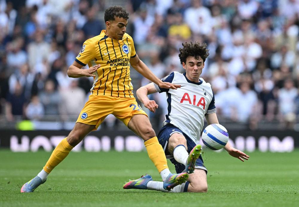 征战全运会受伤，彭啸：伤势还可以，需要休整一个月