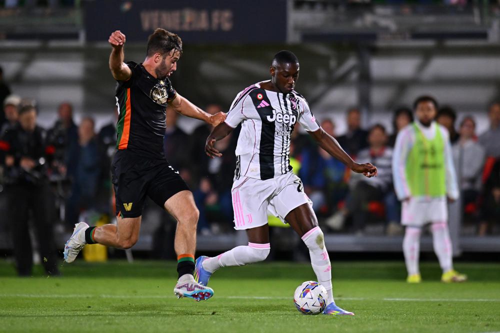 NBA：太阳击败篮网 杜兰特砍下全场最高分