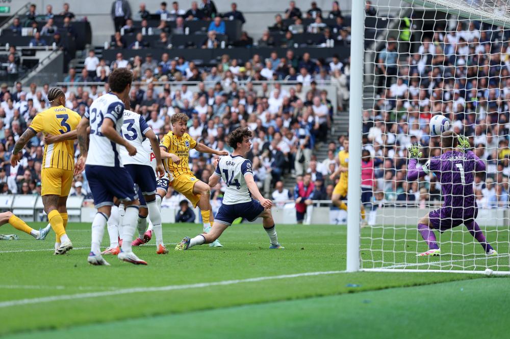 懂球帝2025赛季中超最佳阵容：瓦科法比奥领衔，申花3人入选最多