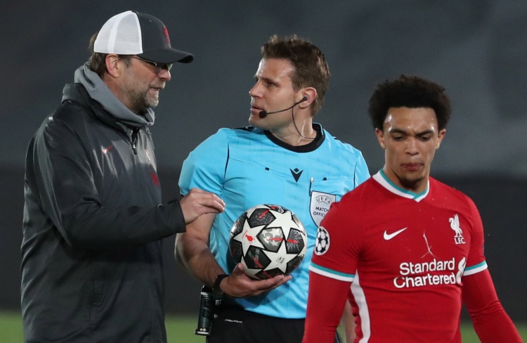 让哈兰德“歇一歇”！昔日MVP走回正轨，他应当接过曼城领军大旗