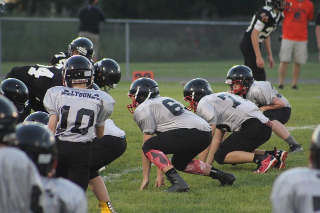 德国杯战报：凯恩破门，对手2送乌龙，拜仁3-2柏林联合