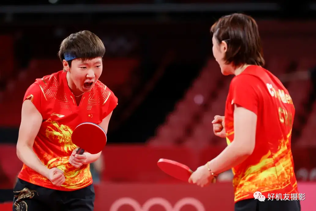 阿森纳青训爆发！15岁道曼破门+13岁穆尼奥斯1球2助