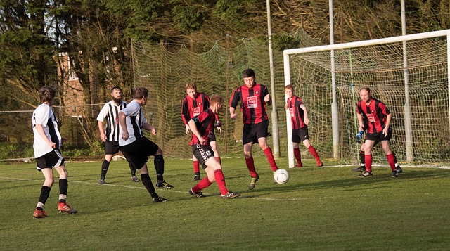 天空体育：米兰就引进努涅斯与利物浦进行初步接触