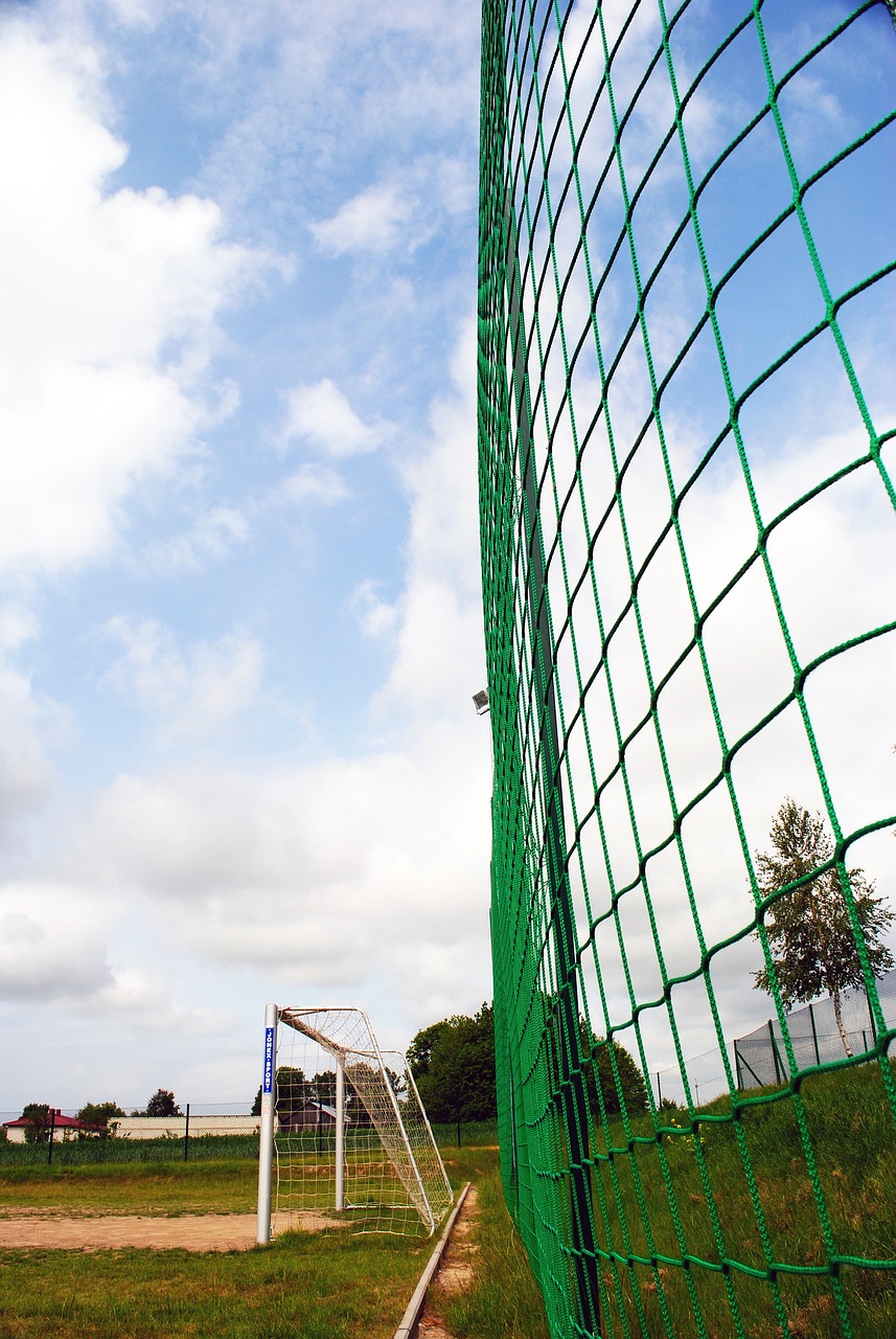 5战仅1胜且爆冷不敌河内公安，国安亚冠收官战能否雪耻？