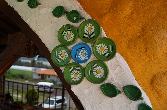 蒂尔曼：曼城大轮换？这给了球队额外的动力，我们看到了机会