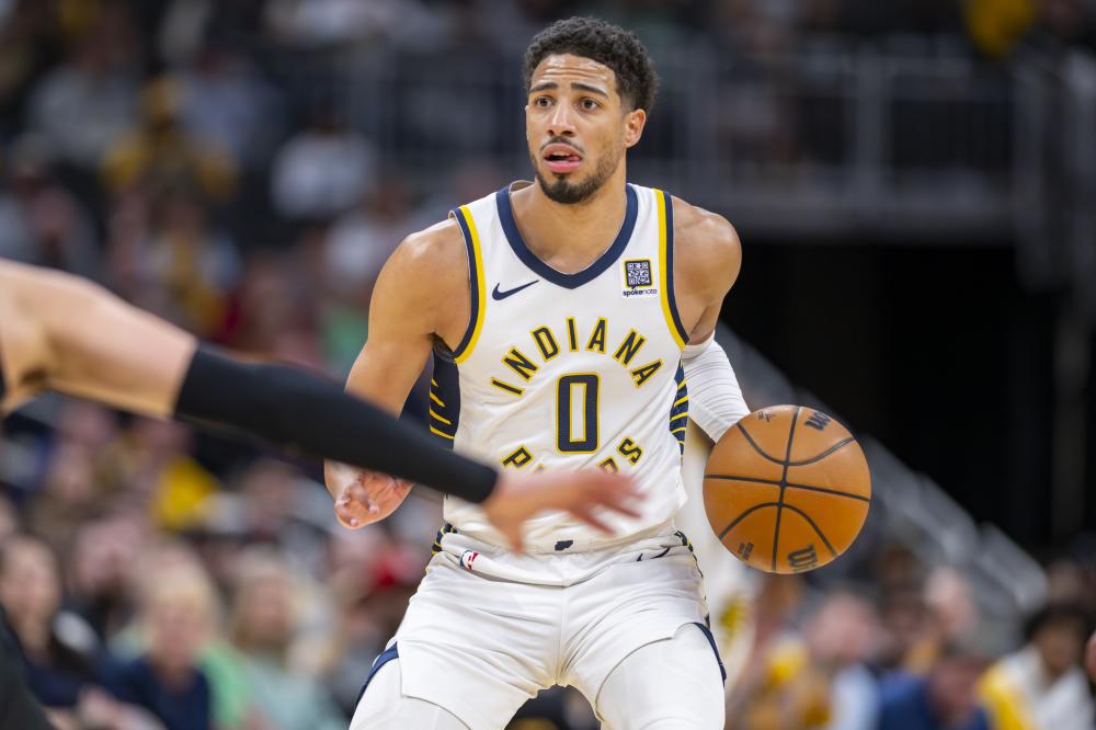 历史上仅3名后卫进入总得分榜前十：科比&乔丹&哈登