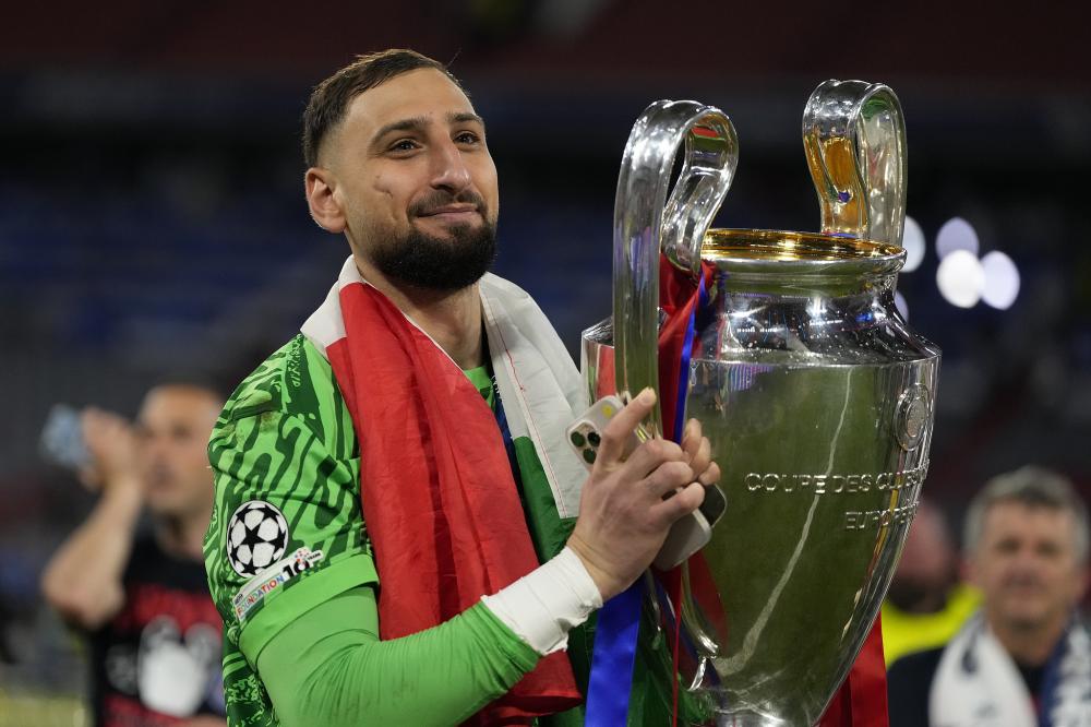 当志愿者在残特奥会：需要时我在你身旁，拼搏时我为你鼓掌