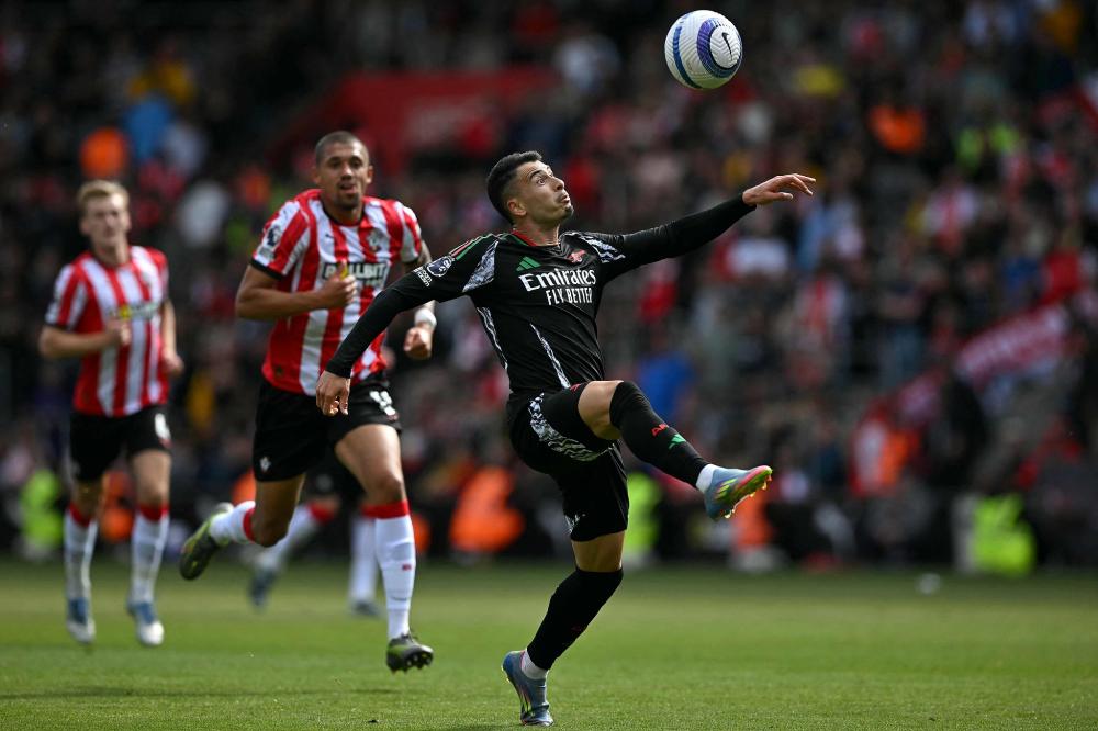 经纪人：若日尼奥当然会考虑世界杯，他随时听从加图索的召唤