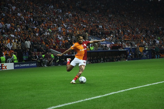 但丁俊晖在 但丁俊晖在