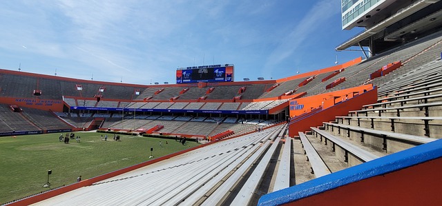 不仅缩短了 不仅缩短了