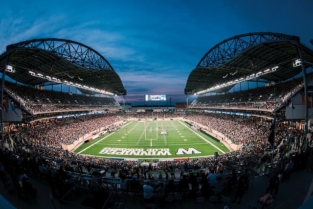 内乱一直是 内乱一直是